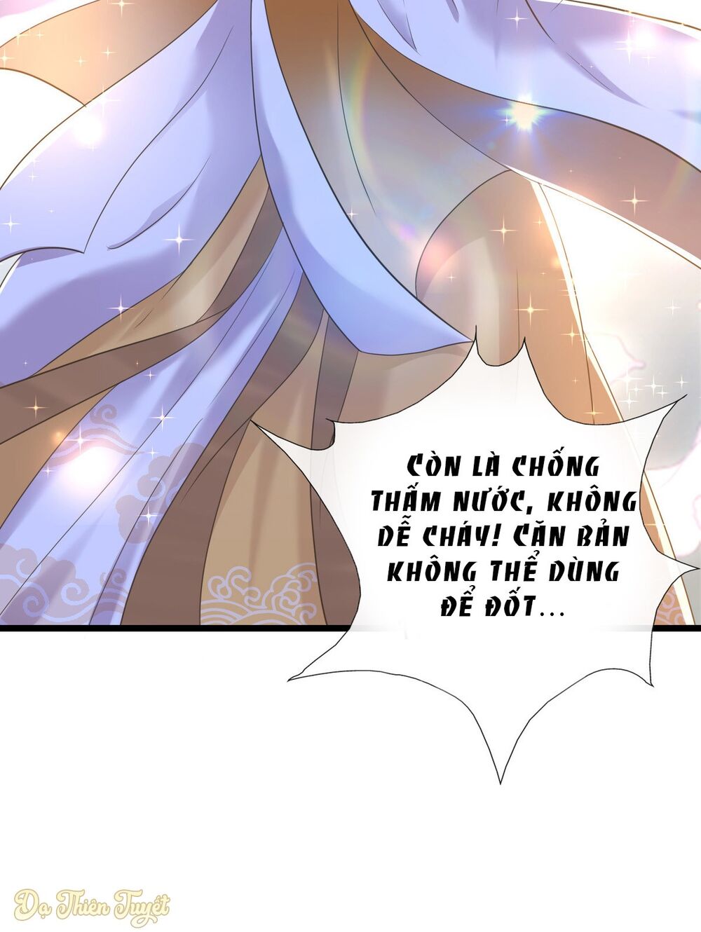 nhân vật phản diện biến thành sủng vật chapter 7 27