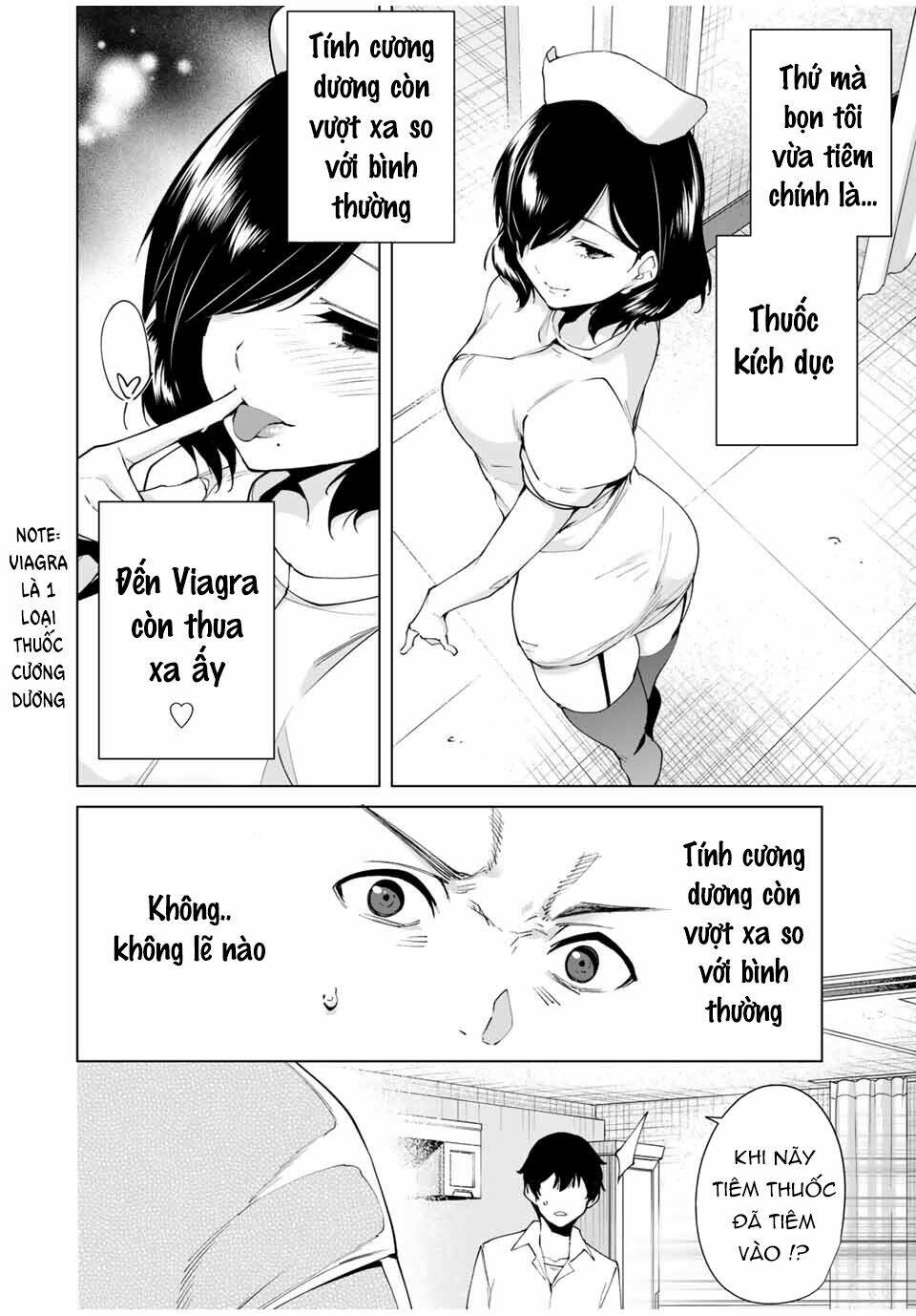 destiny lover ss2 chapter 11 10