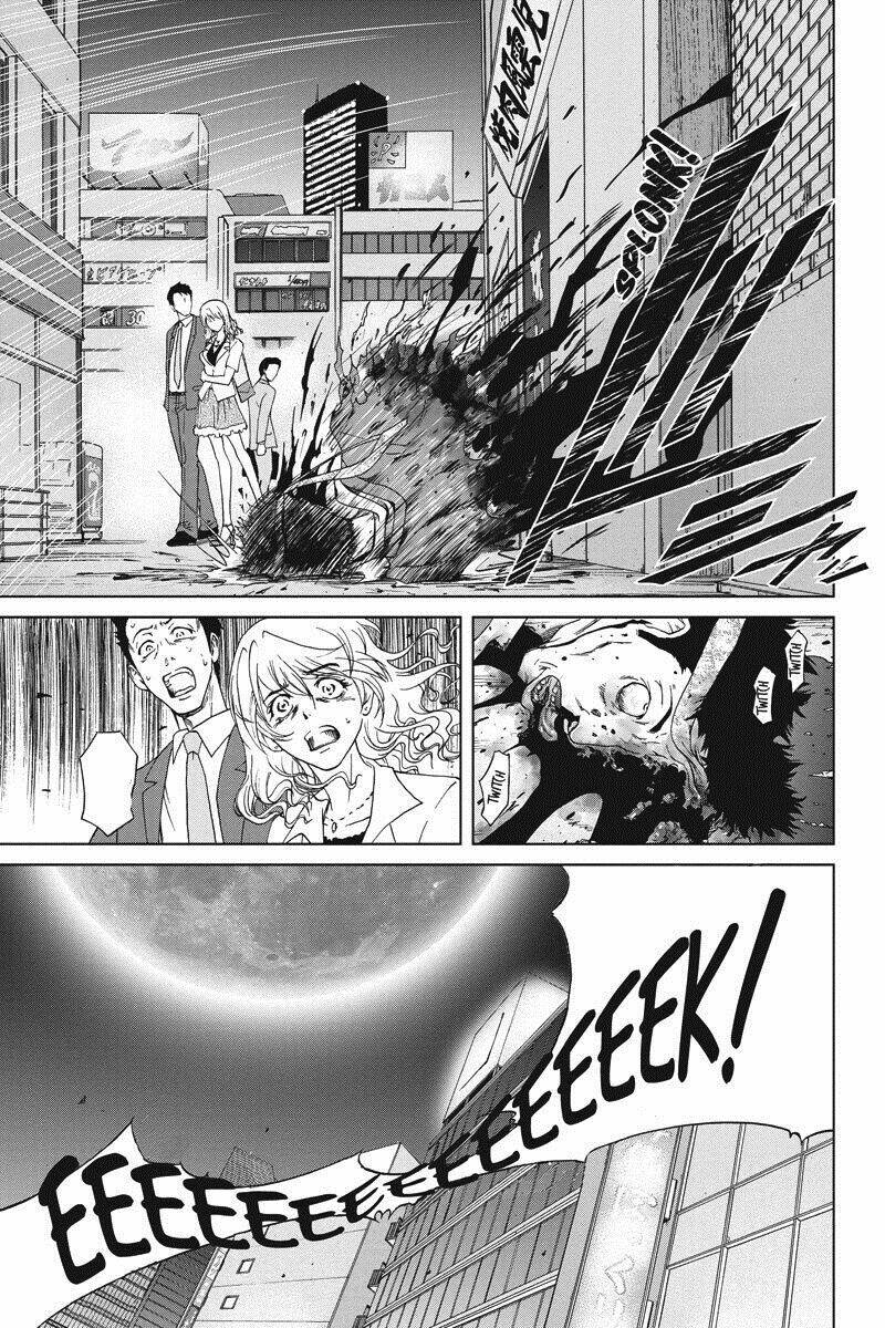 tokku hakkenshi chapter 1 11