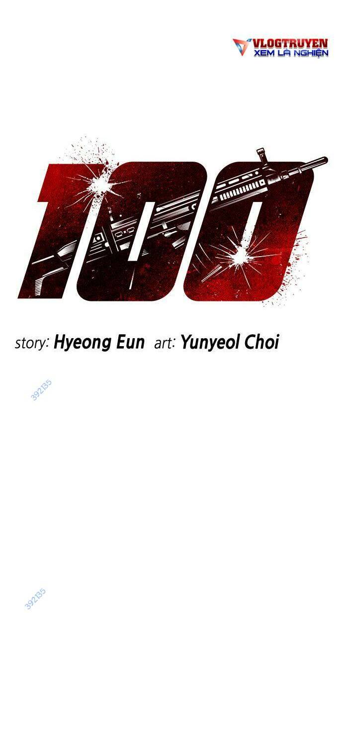 pubg - cuộc chiến sinh tồn - 100 chapter 15 2