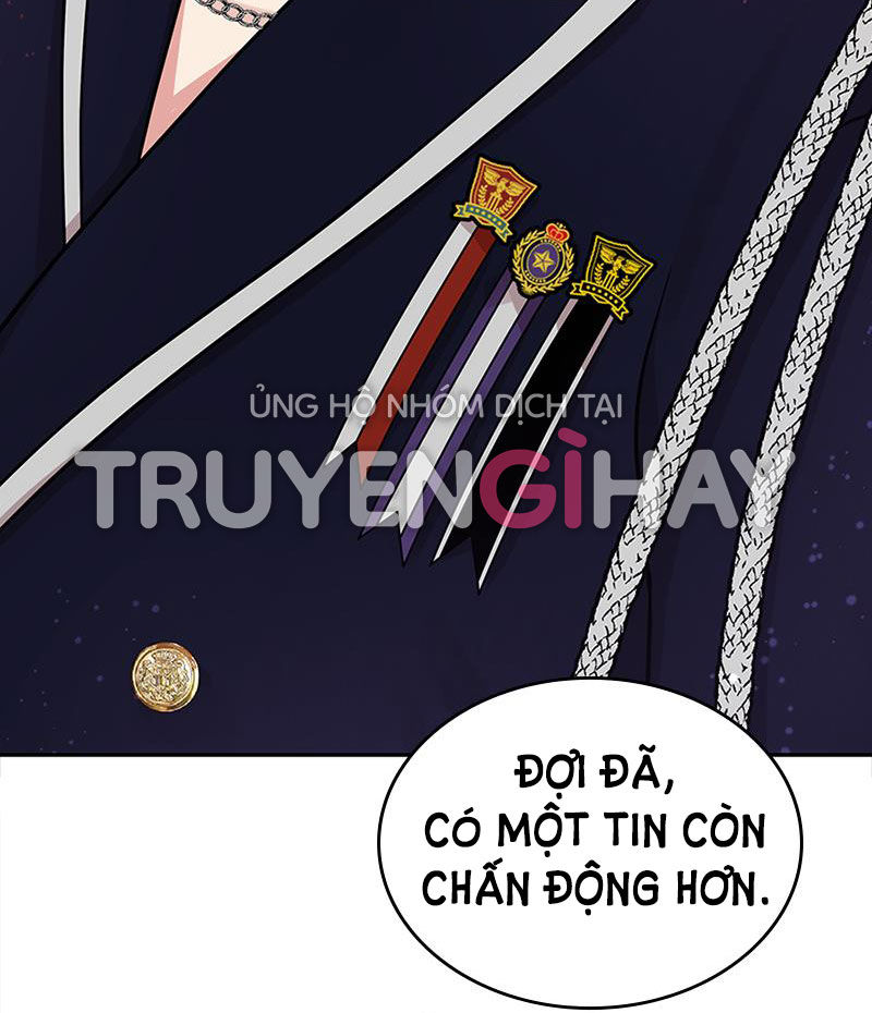 gửi em người đánh cắp những vì sao - to you who swallowed a star chapter 22.2 29