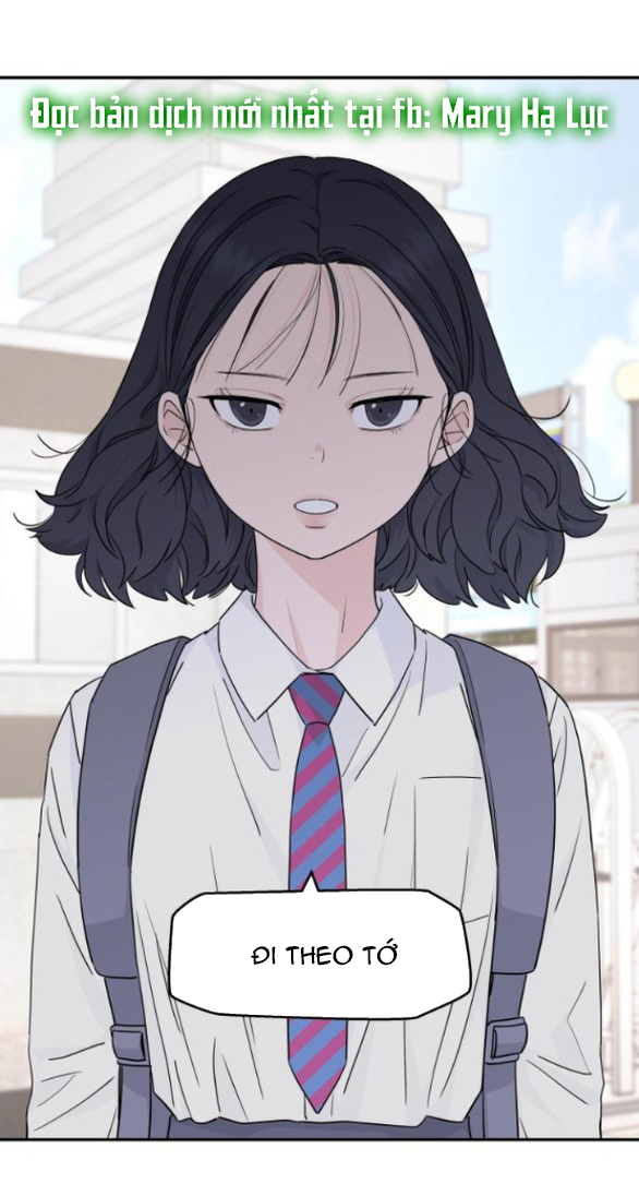 sam yi tái sinh chapter 26.1 16