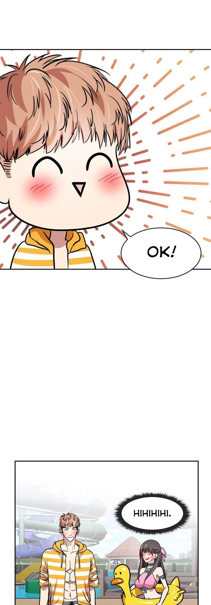 change (jinyuan) ss2 chapter 3 7