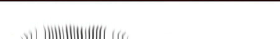 hệ thống công lược của tiểu công chúa chapter 34 10