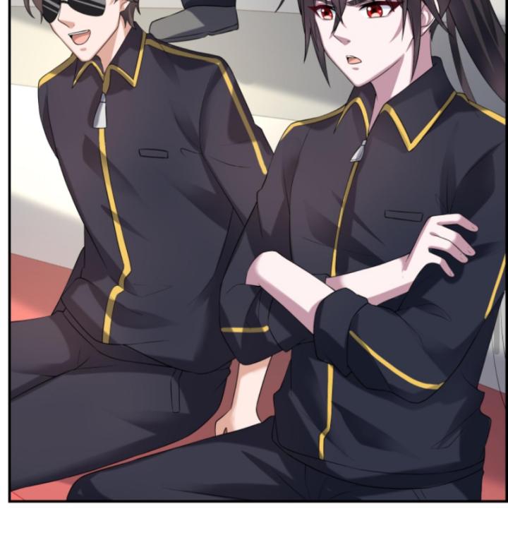 học cùng em gái, tôi bất cẩn vô địch rồi chapter 157 14