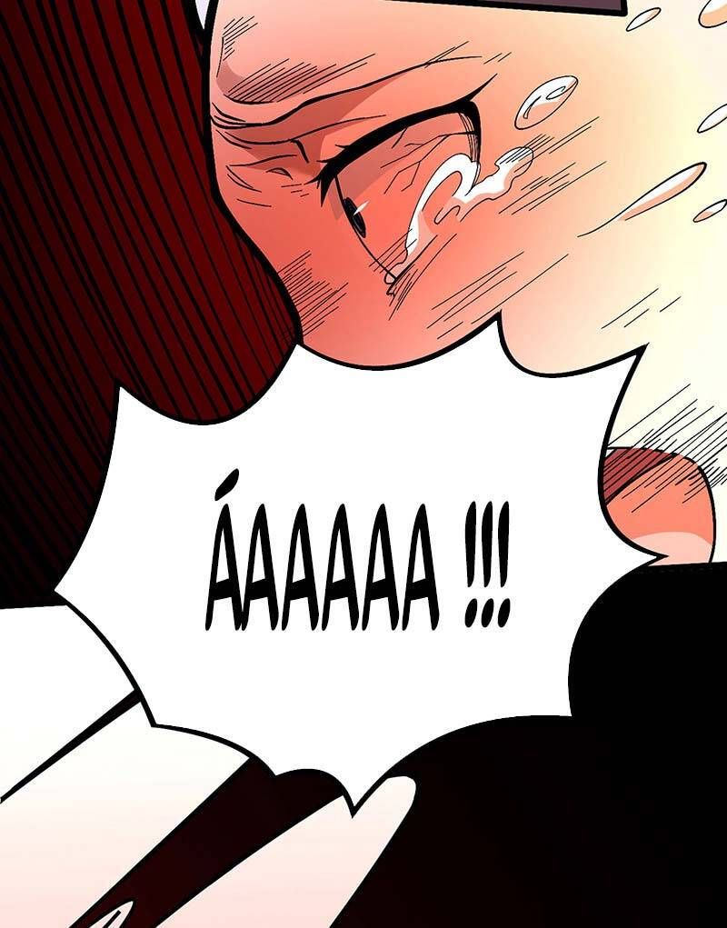 võ đạo độc tôn chapter 513 26