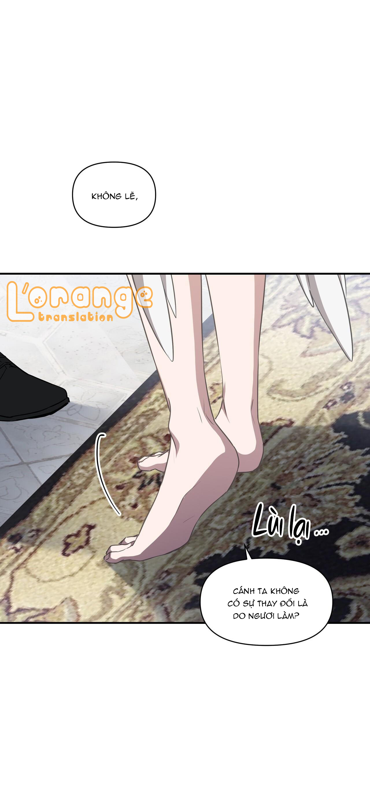 cách để sống sót với tư cách là người chơi chapter 10 41