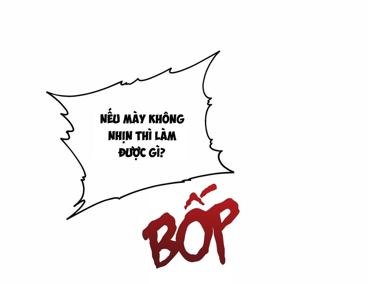 không chốn yêu đương chapter 65.5 57