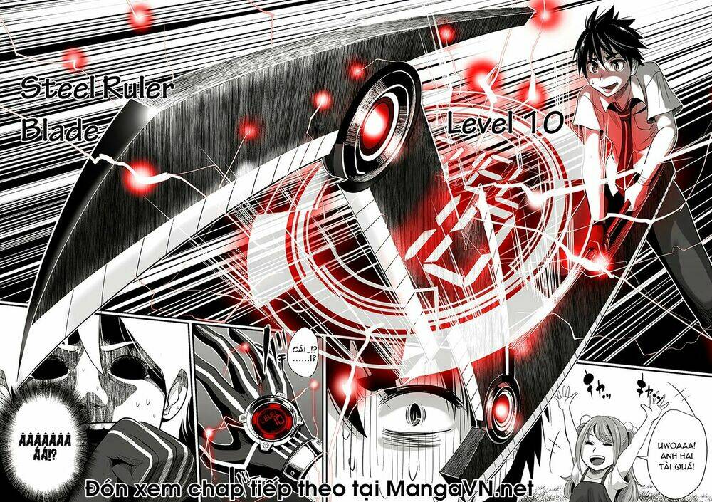 wildcard chapter 2.2 15