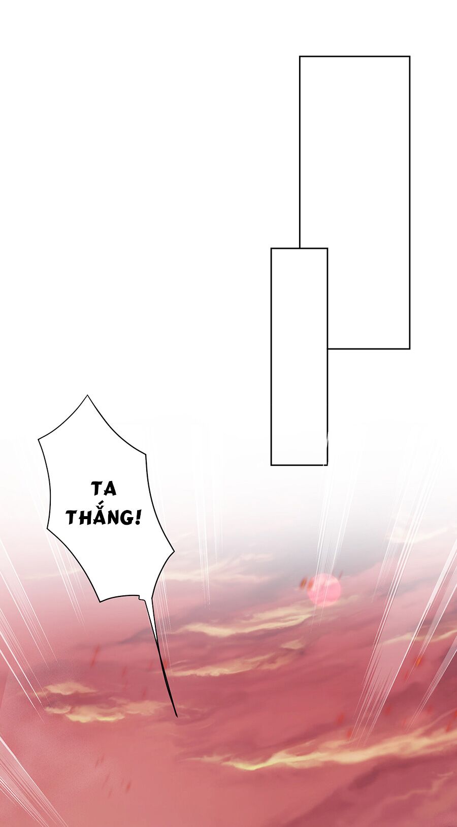 bản giáo chủ thân bất do kỷ chapter 1 90