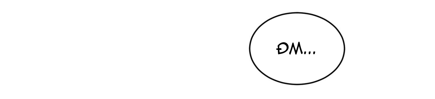 chiếu tướng chapter 80 177