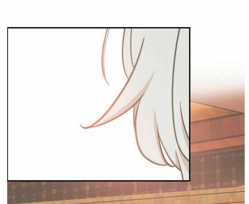 nhất sinh nhất thế mỹ nhân cốt chapter 22 17