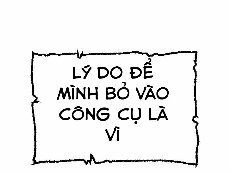 image 327