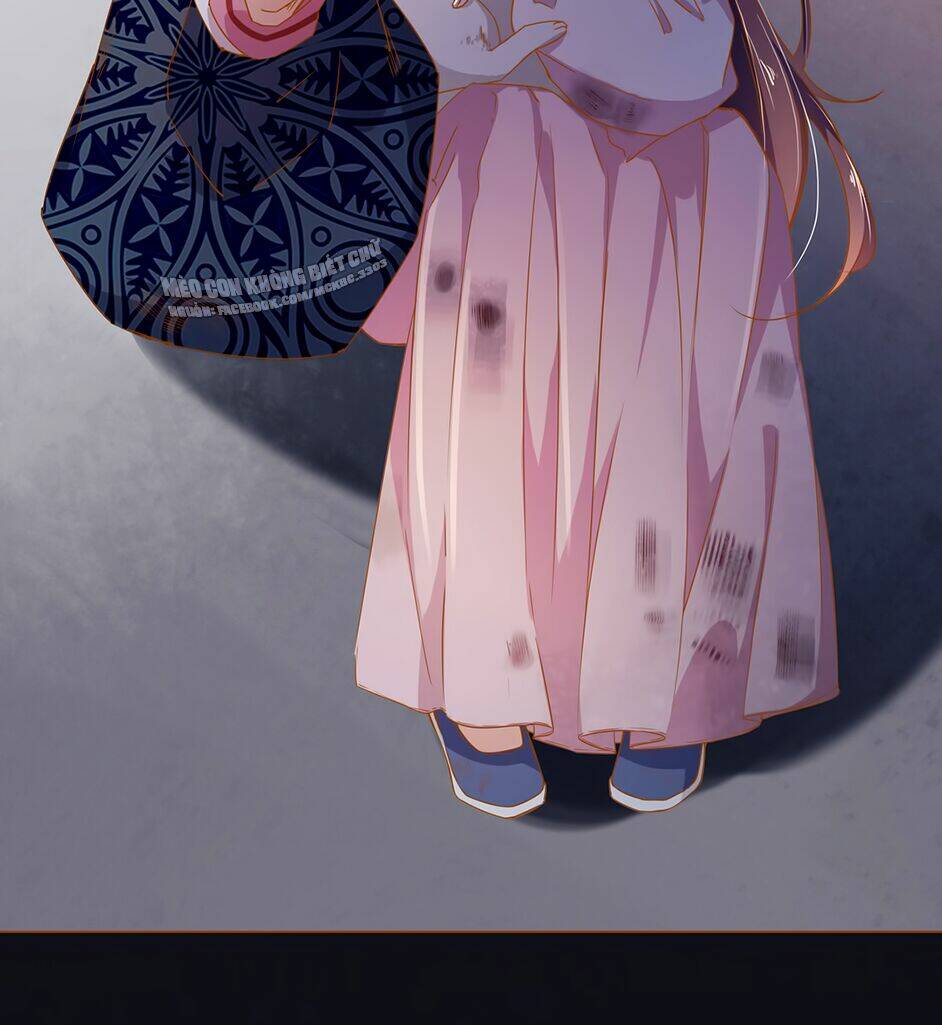 boss khủng bố chiếm đoạt ta chapter 5 9