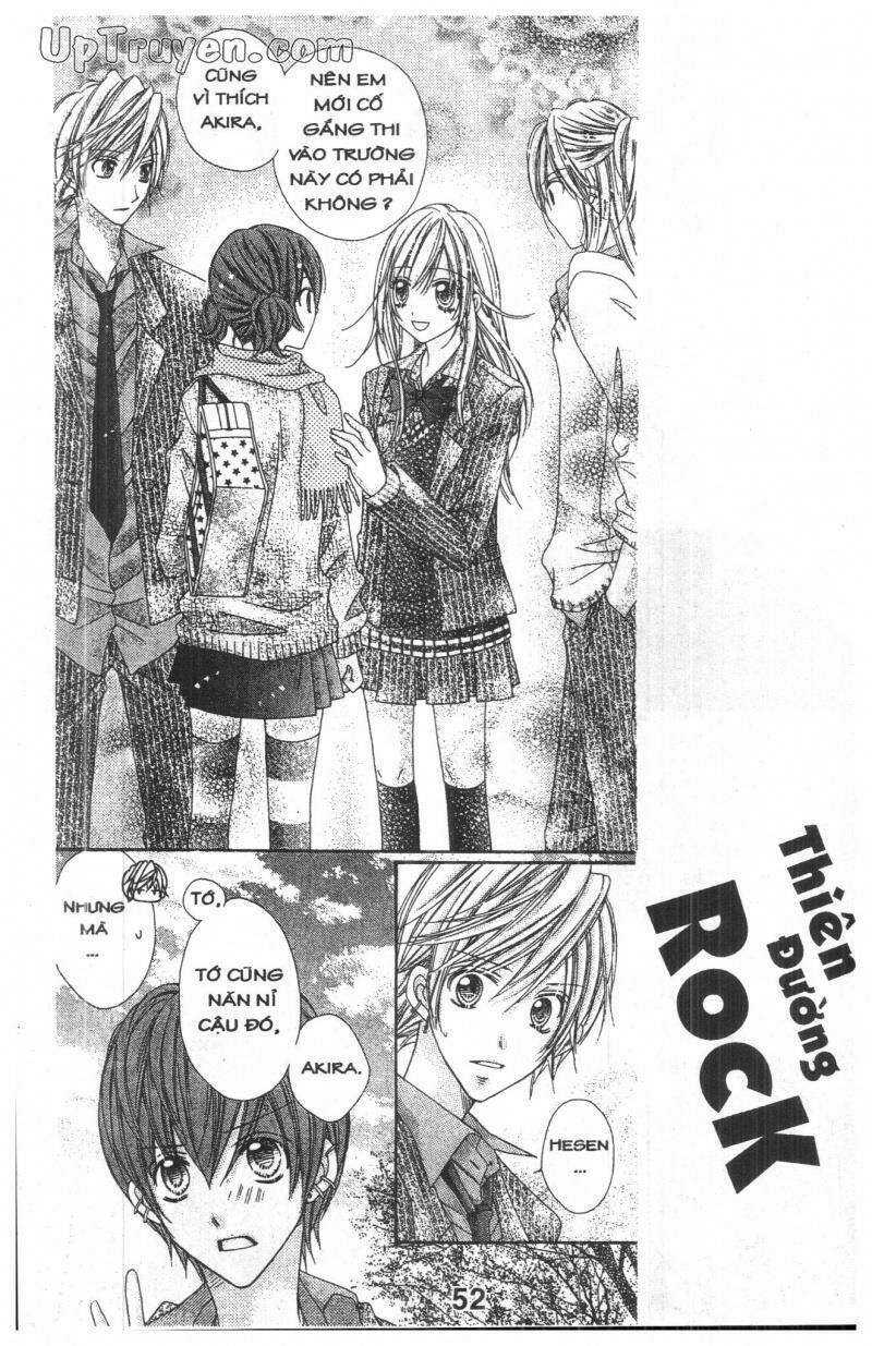 thiên đường rock chapter 4 52