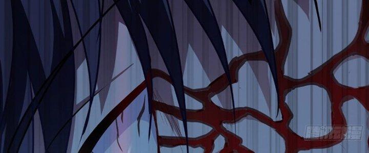 trở thành vương giả sau khi bị cắn chapter 15 88