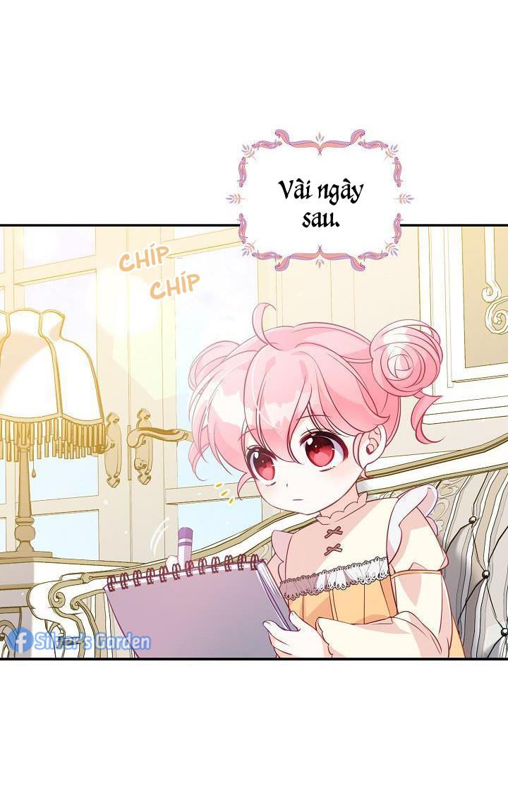 em gái cưng của đại công tước phản diện chapter 19 50