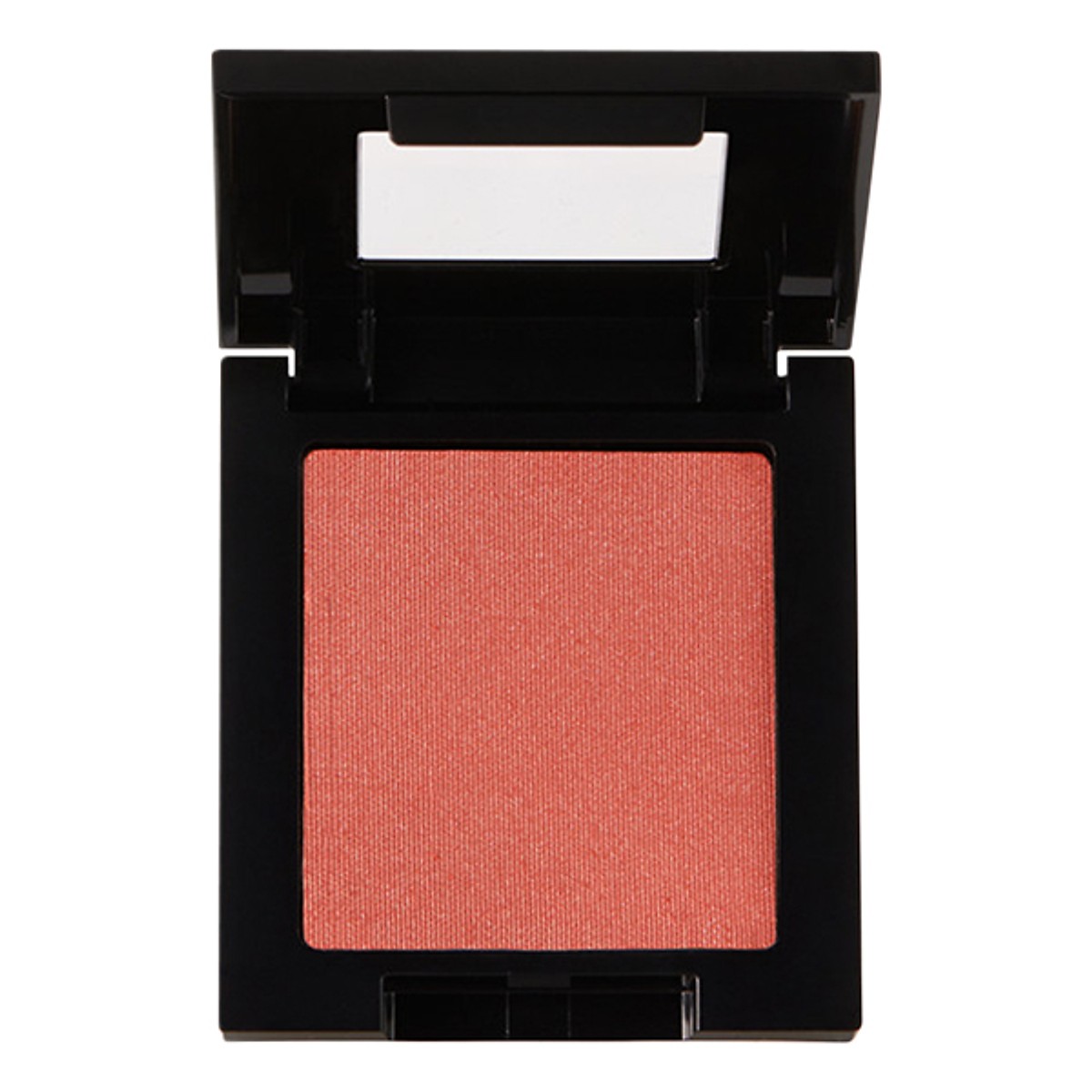 Phấn Má Hồng Mịn Lì Chuẩn Màu Maybelline Fit Me Blush - Màu 50 Wine 4,5g