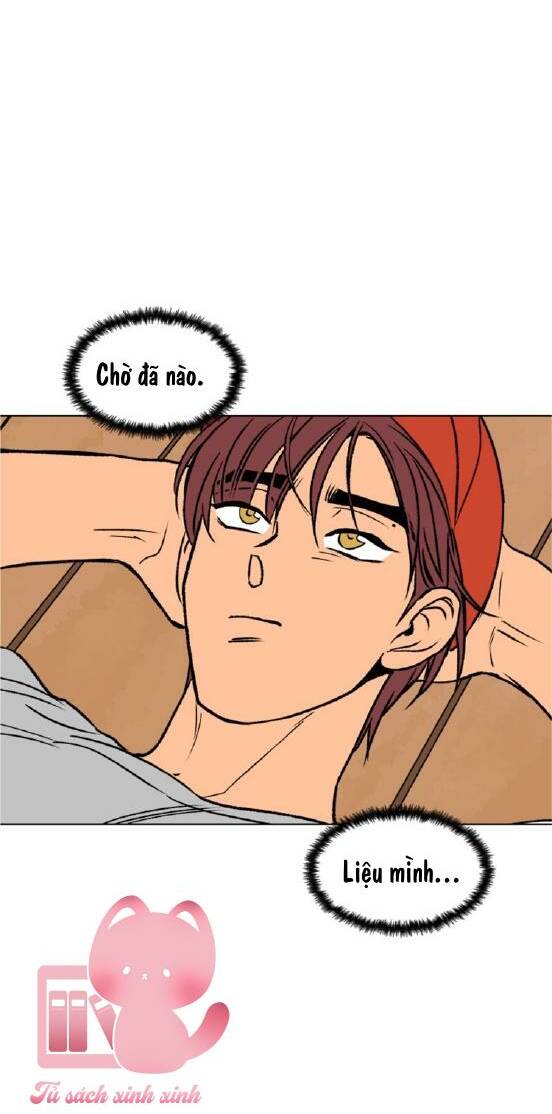 tình xưa viết lại chapter 36 42