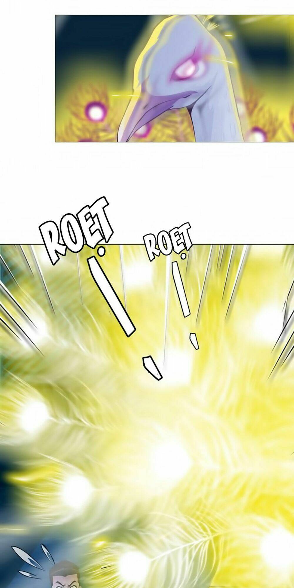 sổ tay mỹ nam giới x chapter 1.2 59