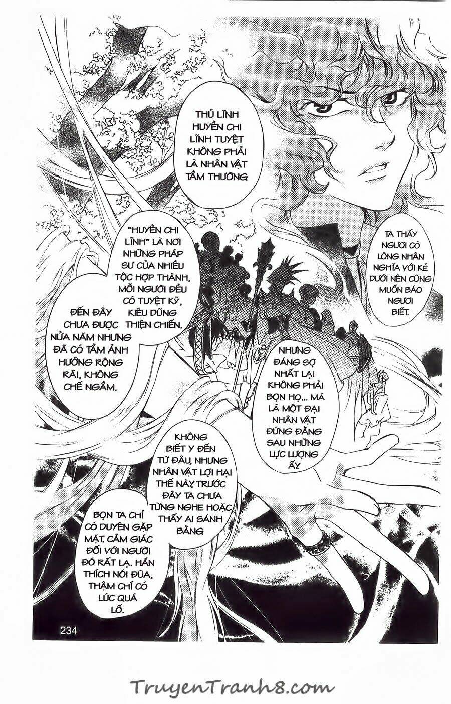 hai nửa tâm hồn chapter 7 19