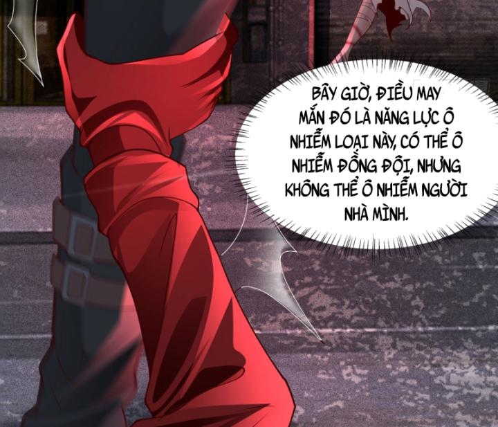 bắt đầu từ trăng đỏ chapter 172 53