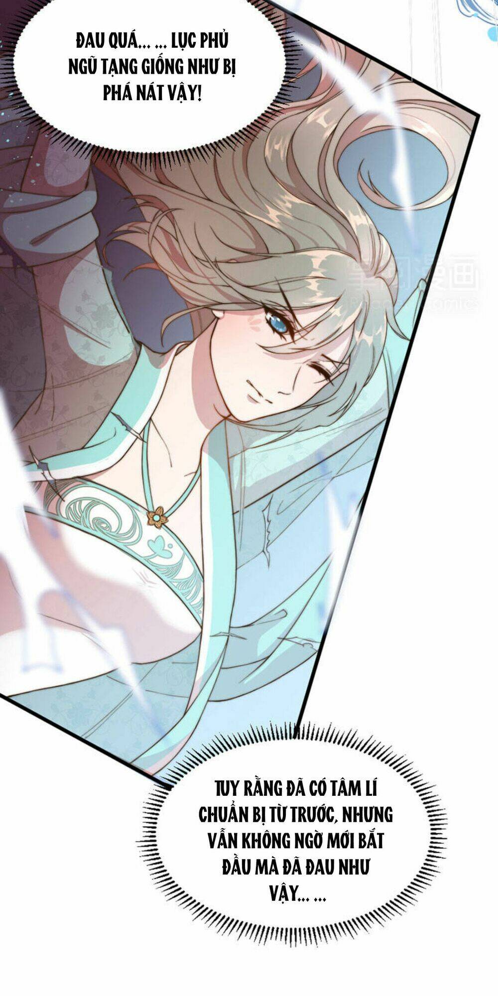 đệ nhất cuồng phi chapter 10 13