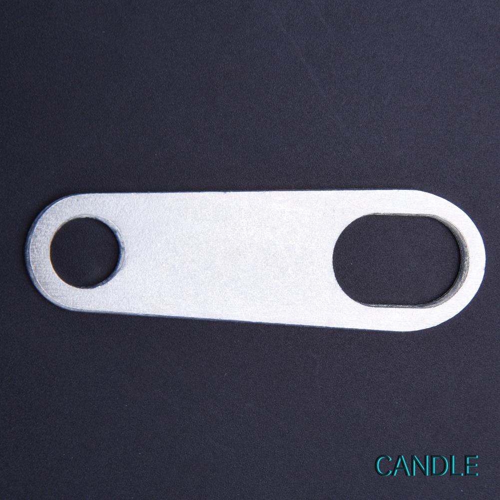 Giá Đỡ Đèn Xi Nhan Chống Sốc Cho Xe Mô Tô