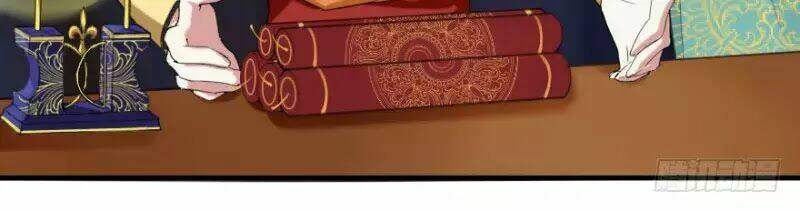 hành trình sủng đế cơ chapter 1 21