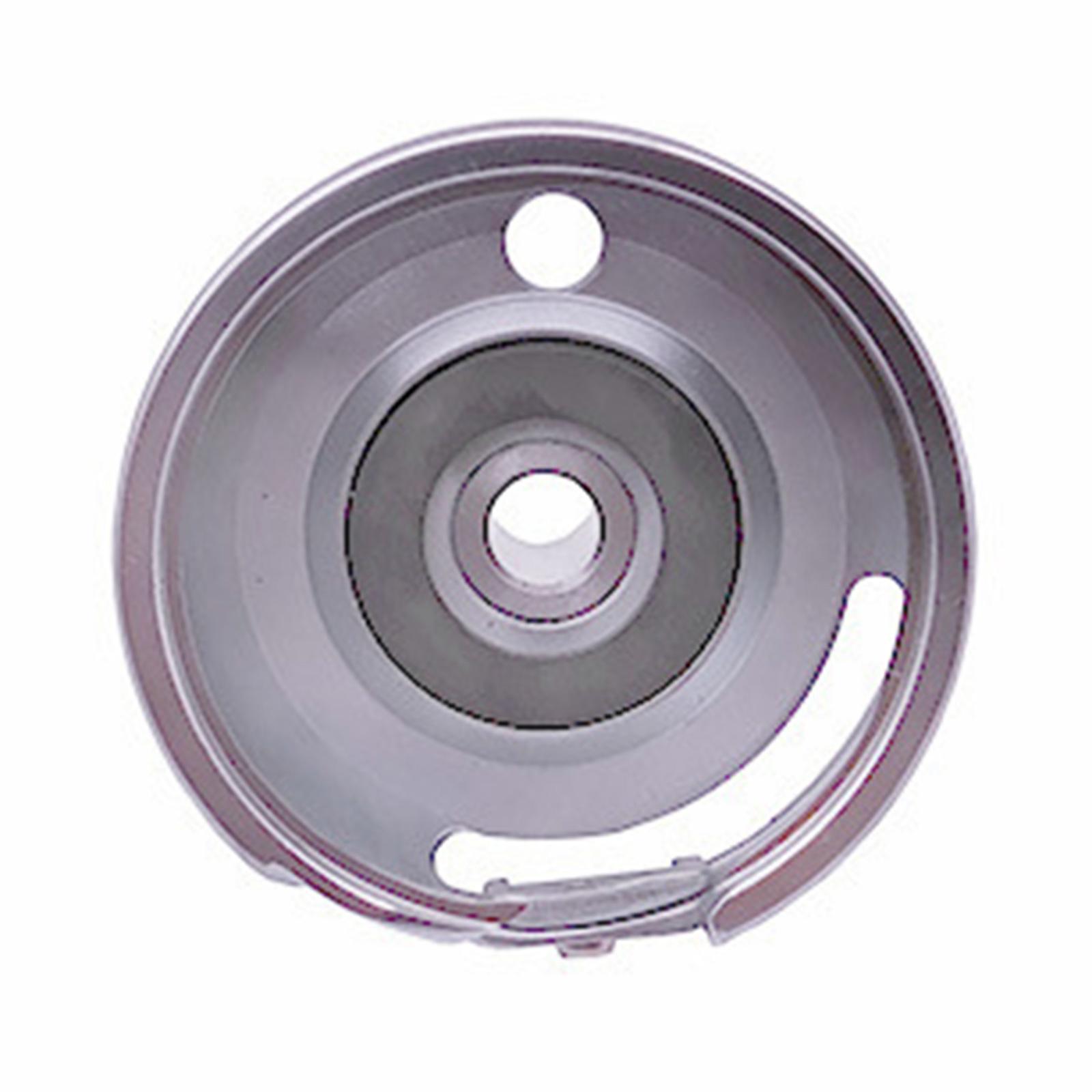 Steel Sewing Machine Shuttle Rotary Hook Accessories Compatible with Brother