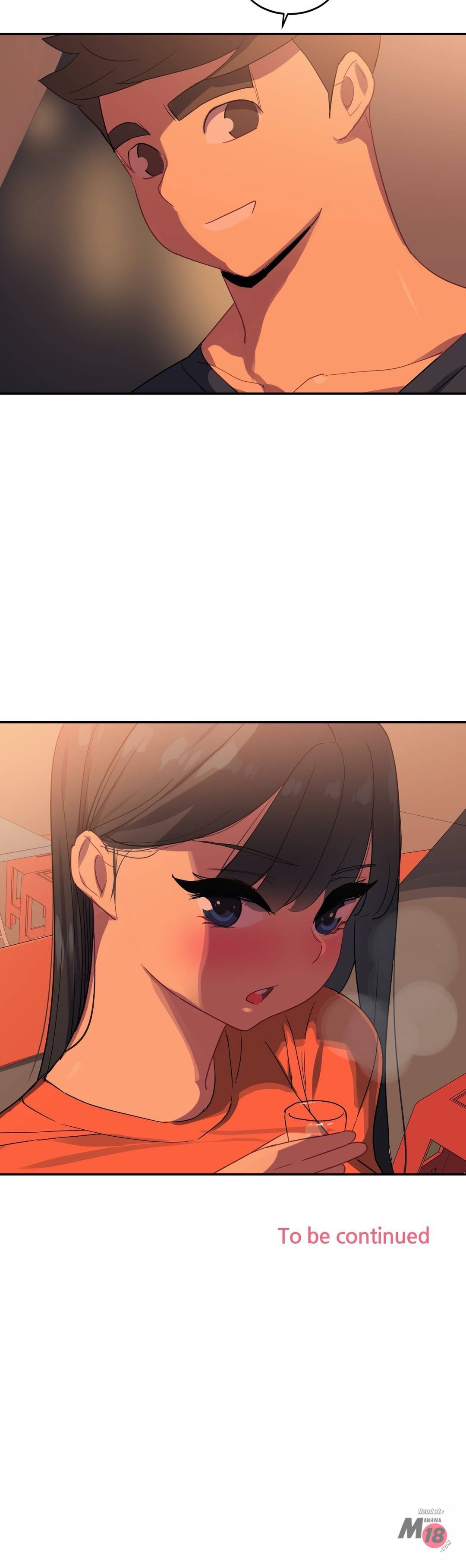 [18] chị gái sexy ở hồ bơi chapter 30 30