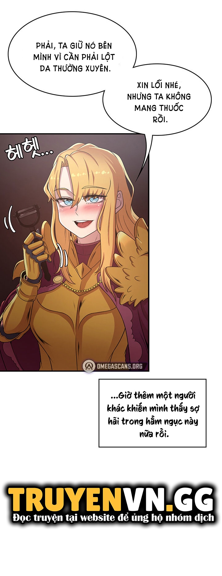 chuyển sinh thành phản diện game chapter 22 48