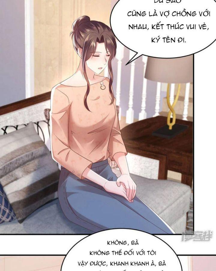 tái sinh tương ngộ chapter 28 4