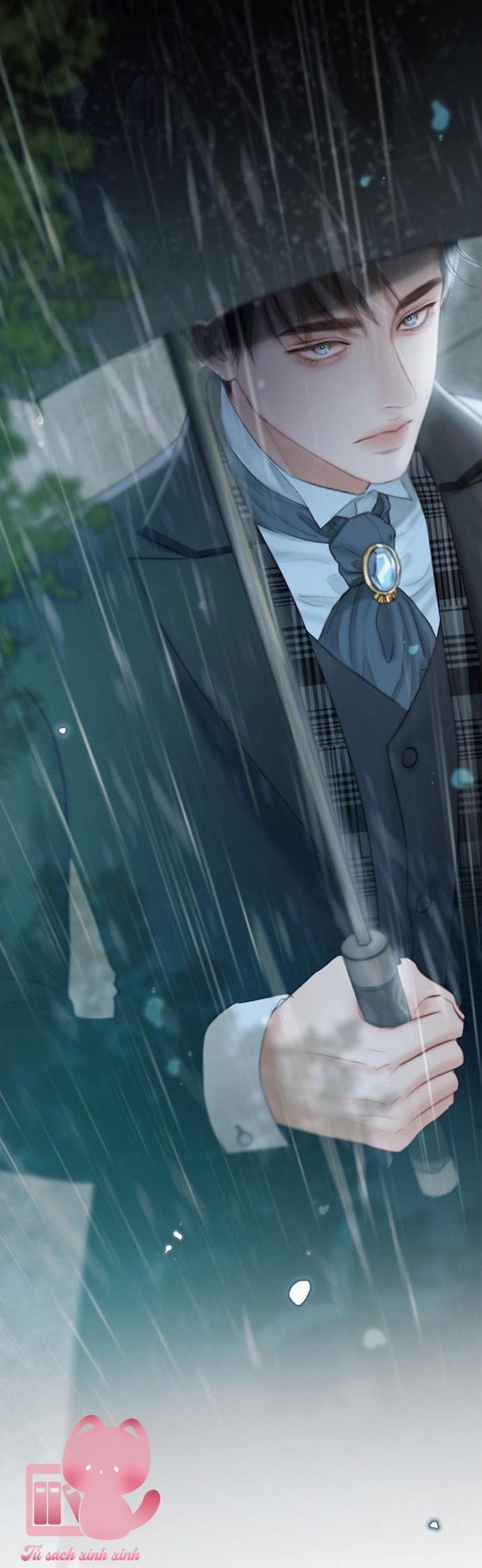 selena chapter 1 113