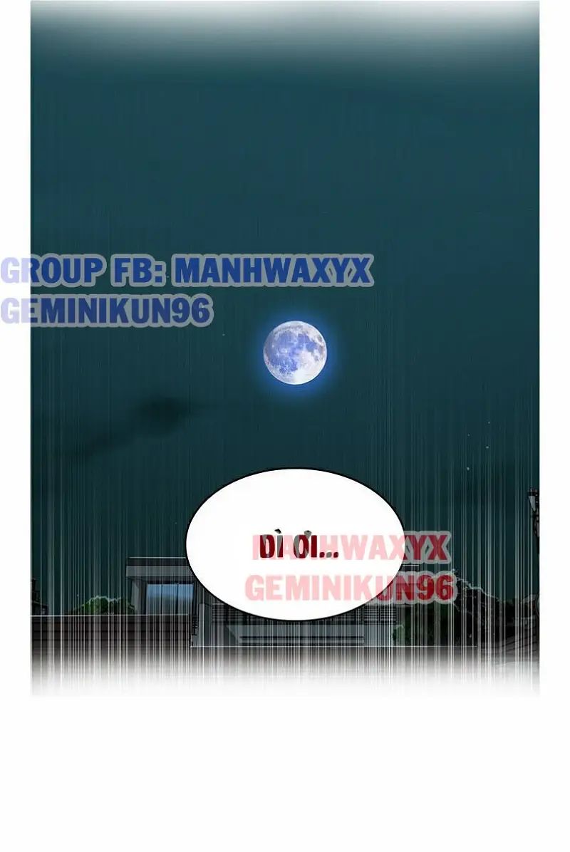 lớp học gia đình (bản không che) chapter 4 26