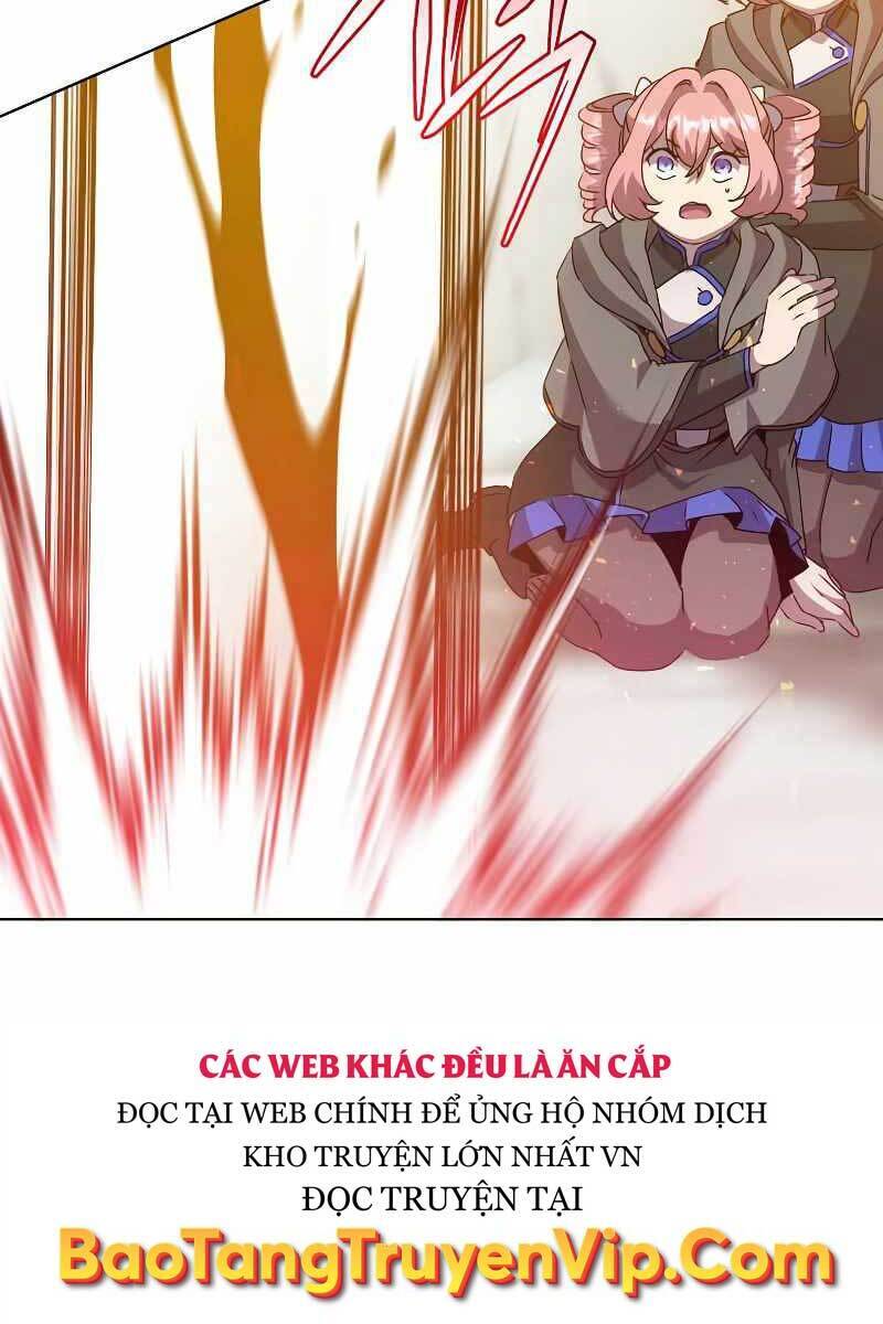 Anh Hùng Mạnh Nhất Trở Lại chapter 116 63