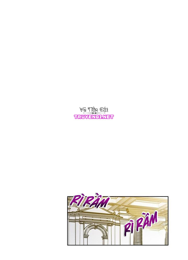 thanh tra của muiella chapter 50 56