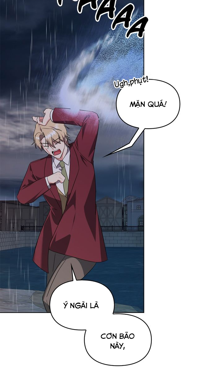 hãy nghe lời của tôi chapter 77 46