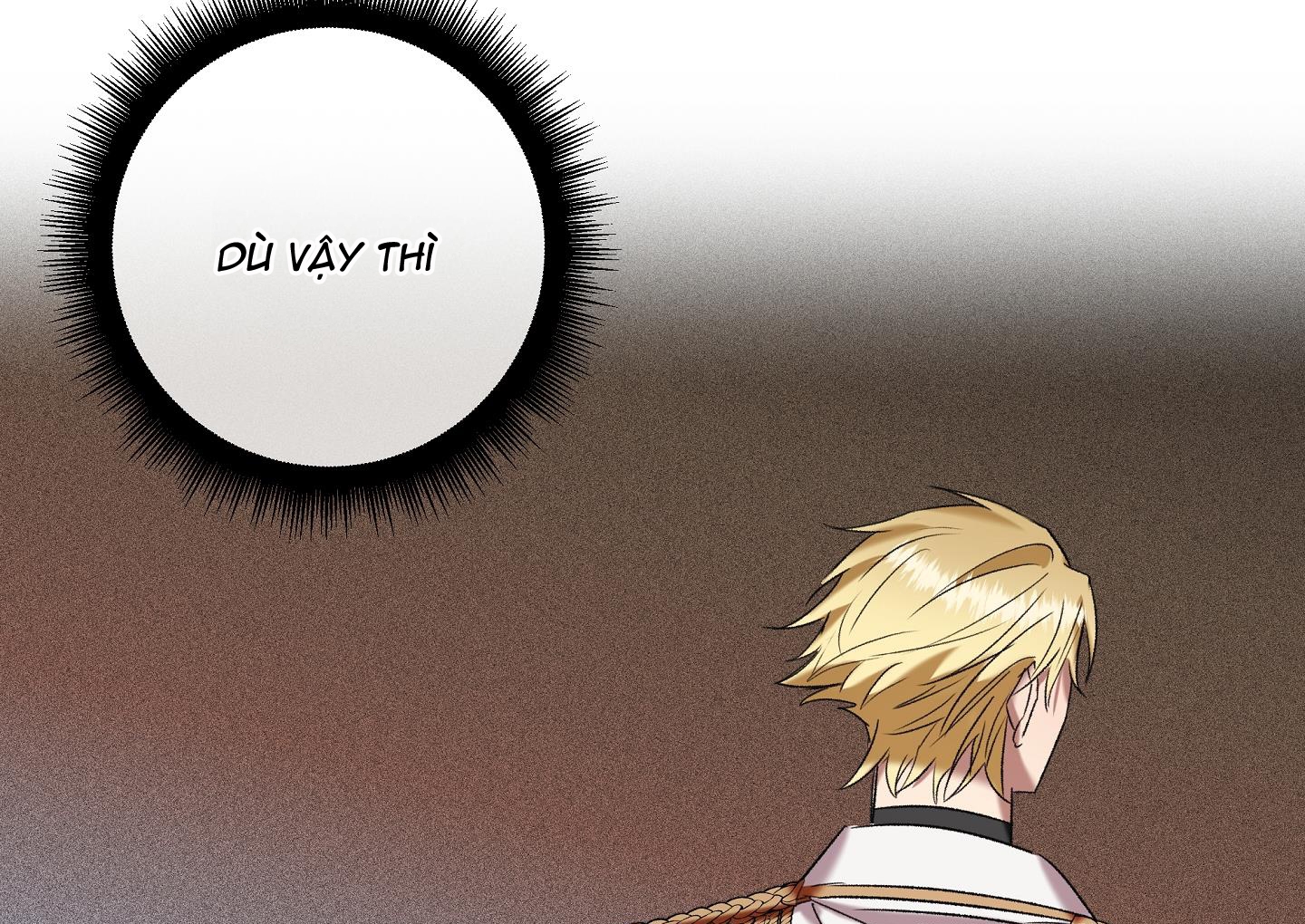 một ngày nọ, tôi được kẻ thù cầu hôn chapter 48 60