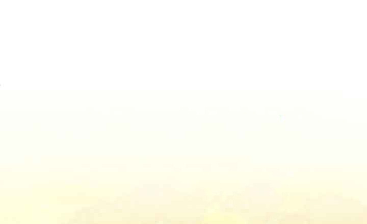 cho con cái núm dú đi mà chapter 35 59