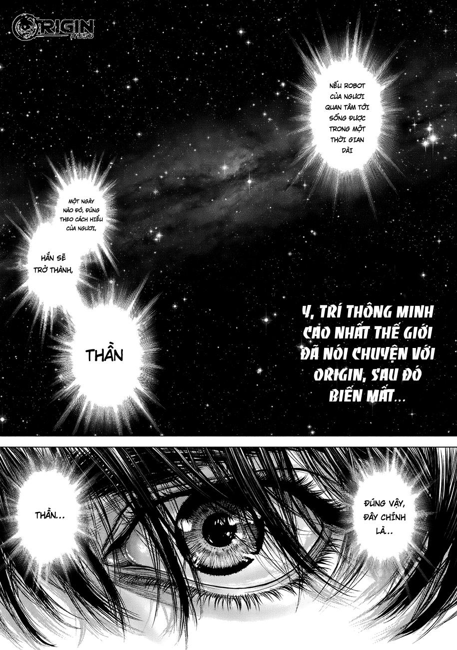 origin chapter 52 1