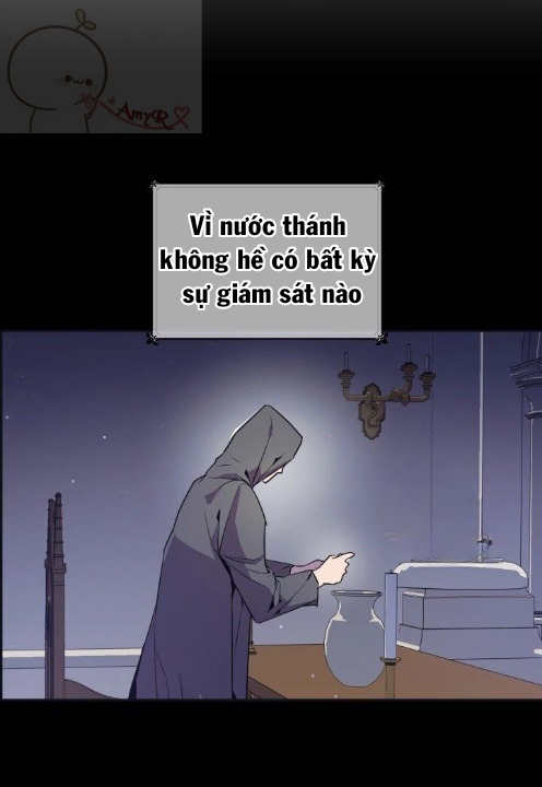 a witch’s hopeless wish chapter 24 10