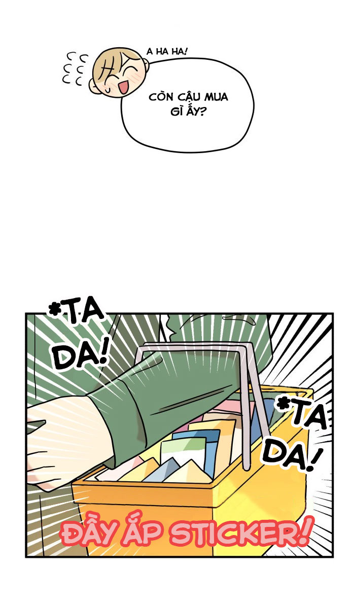 fancy x fancy chapter 13 54