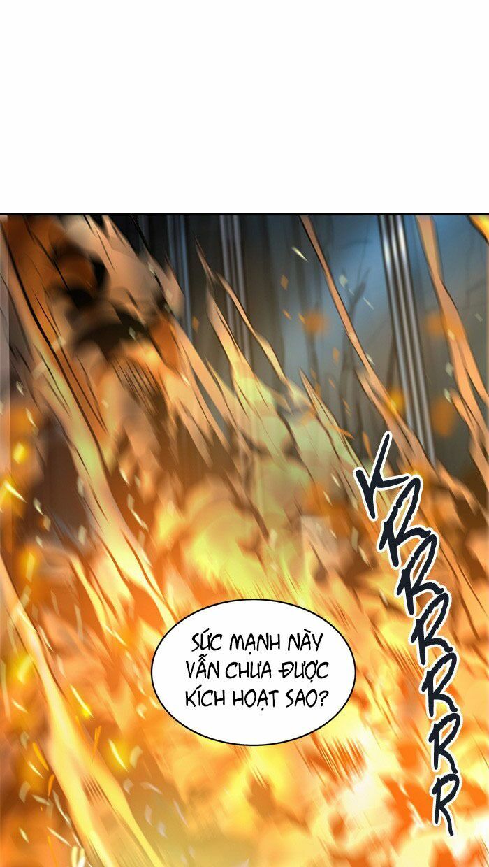 tòa tháp bí ẩn 2 chapter 219 2