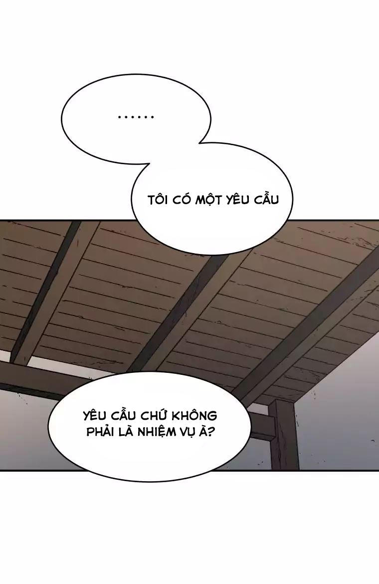 Bố Vô Song chapter 32 36