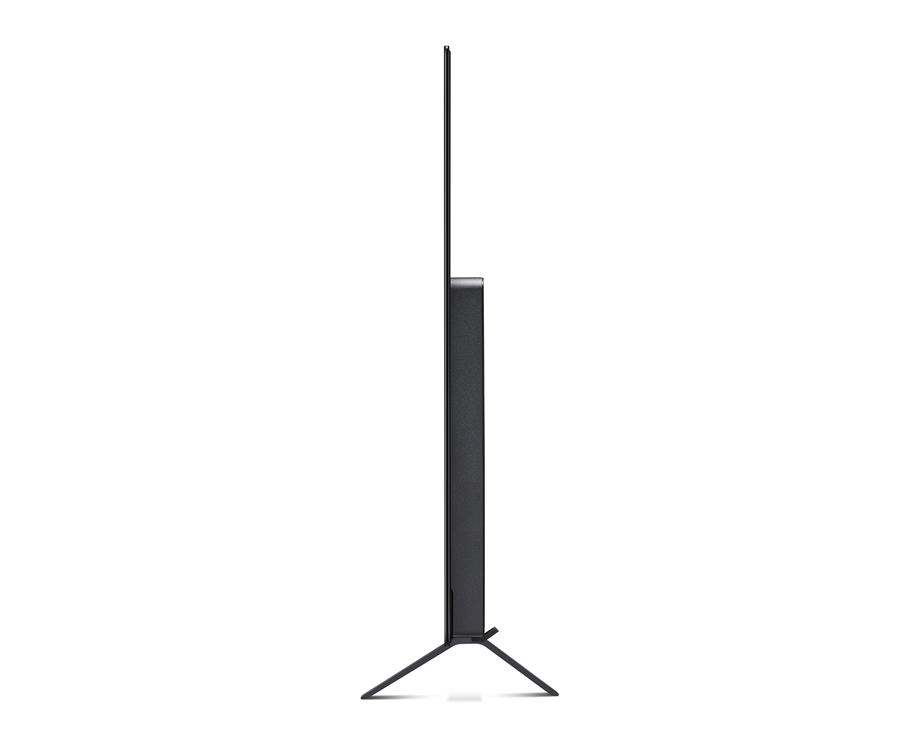 Smart Tivi OLED LG 4K 55 inch 55A2PSA - Hàng Chính Hãng - Chỉ Giao Hà Nội