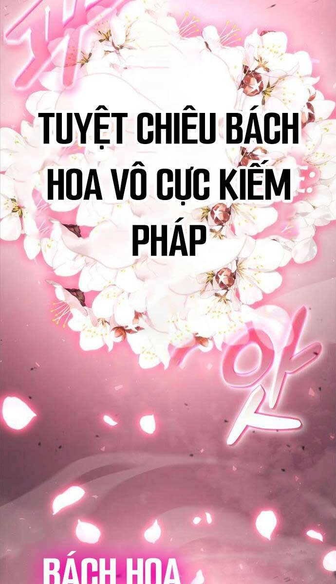 huyền thoại game thủ - tái xuất chapter 133 59