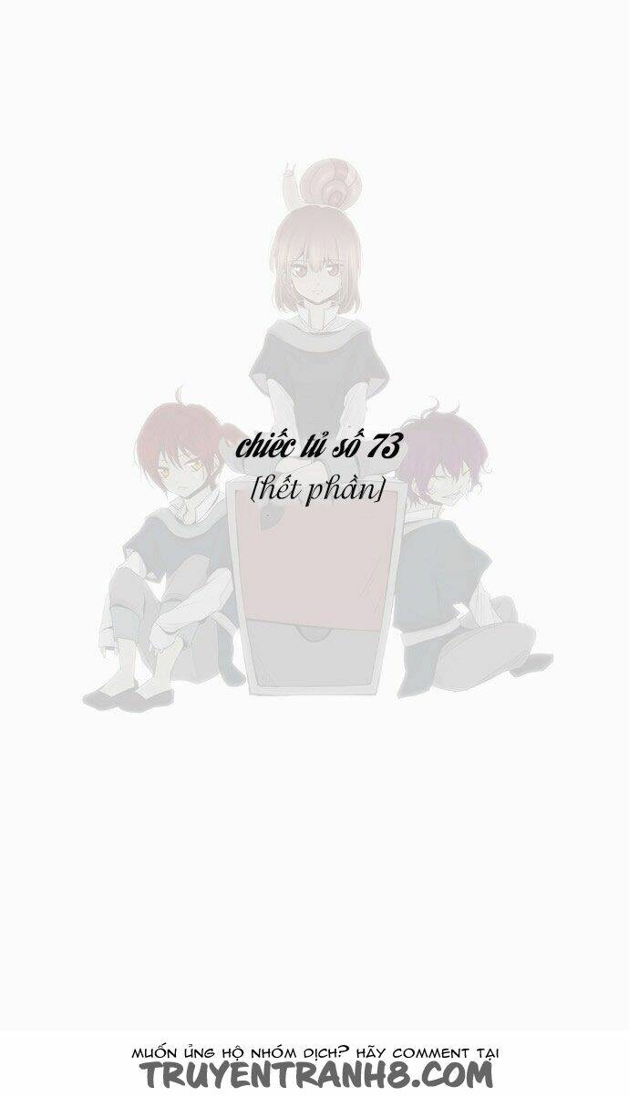 một không gian thời gian khác chapter 32 25