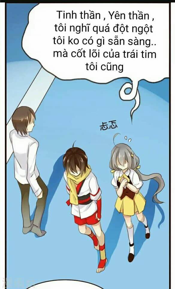 tân quang thiên chapter 2 15