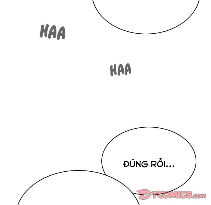 chỉ mình em chapter 7 39